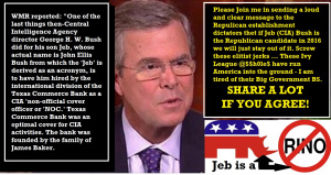 stop jeb