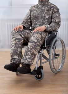 Vet