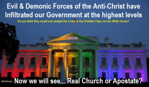 white-house-rainbow-3