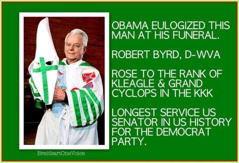 byrd