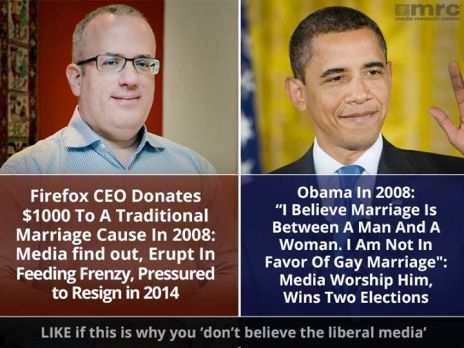 contradictions