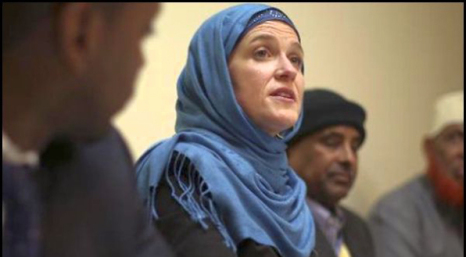 hijab