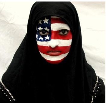 islam