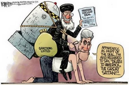 kerry