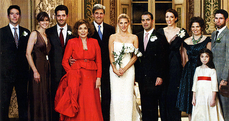 KERRY