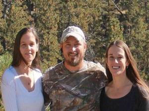 The 46-year-old polygamist said he decided to act in the wake of recent Supreme Court decision