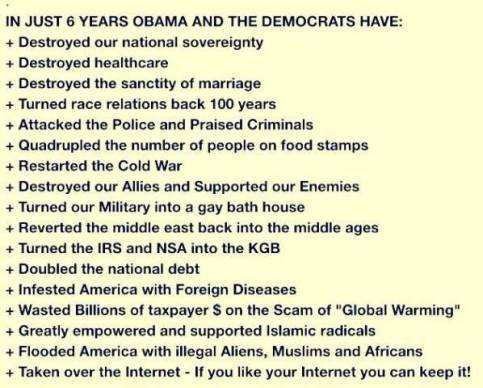 obama