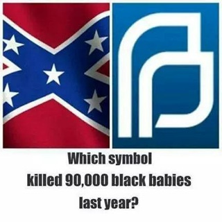 PP