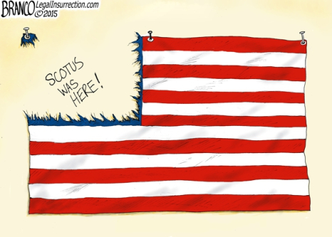 scotus