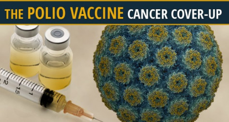 vaccine