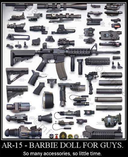 assessories