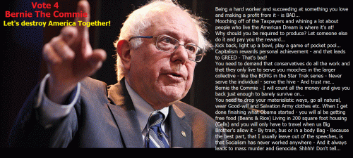 bernie-sanders