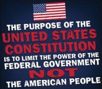 constitution