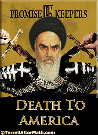 death to America