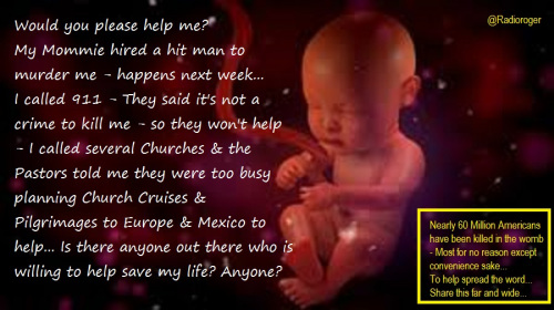 fetus-inside-womb