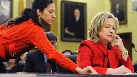 HUMA