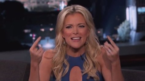 kelly