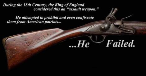 king of england