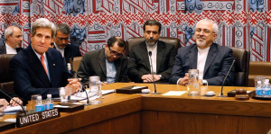 NUKE DEAL