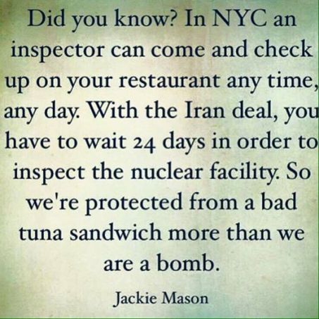 tuna