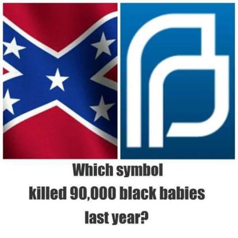 which symbol