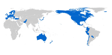 world