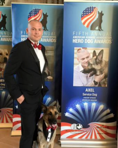 Axel