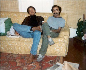 barry