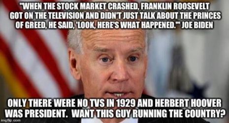 biden ass