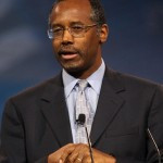 carson