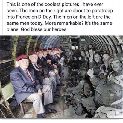 DDay