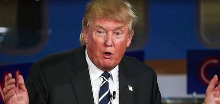 DONNIE