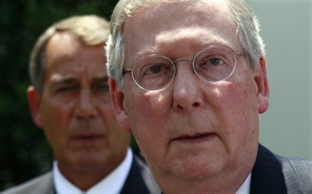 mcconnell