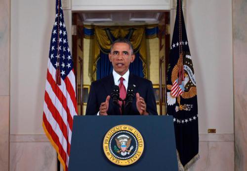 obama-horns