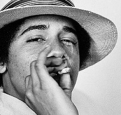 obama-smoking-pot-368x3501
