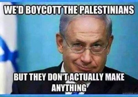 palest