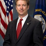 rand