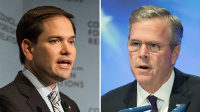 rubio