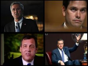 rubio