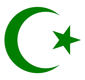 Star_and_Crescent.svg
