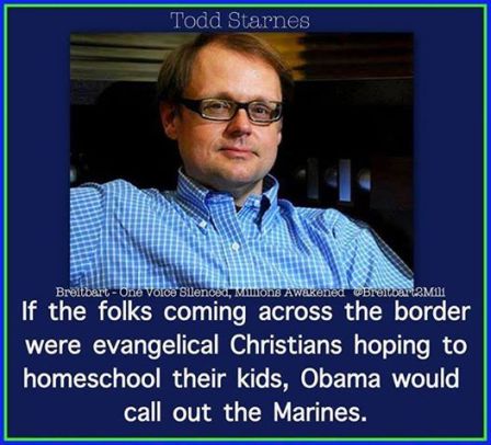 starnes