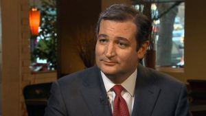 ted_cruz