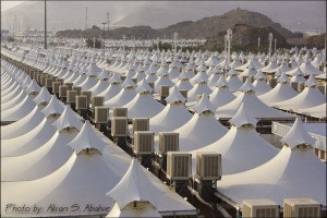 tents1