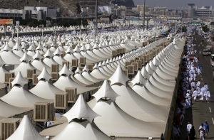 tents4