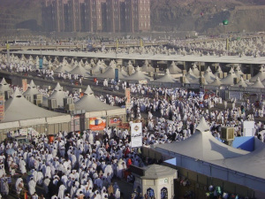tents5