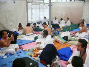 tents6
