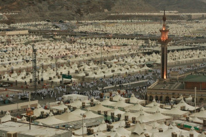 tents8