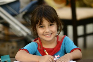 thelma