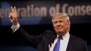 TRUMP 2
