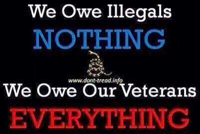 vets